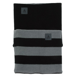 Tahko Reversible Stripe...
