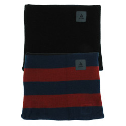 Tahko Reversible Stripe...