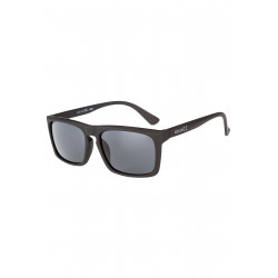 Hanock Sunglasses Matte Black