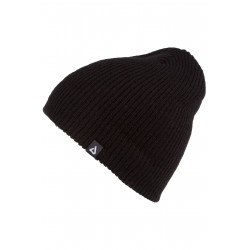 Anuell Glenn Beanie All Black