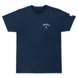 Deiter T-Shirt Navy