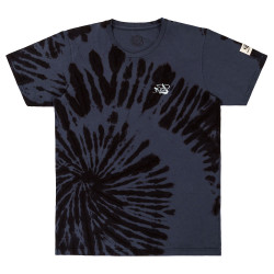 Pure Steerer T-Shirt Tie...