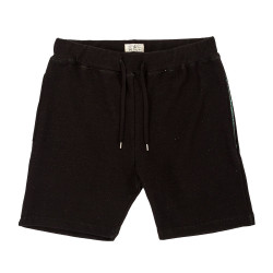 Loseph Pant Black