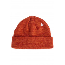 Anuell Eldren Beanie Heather Melon