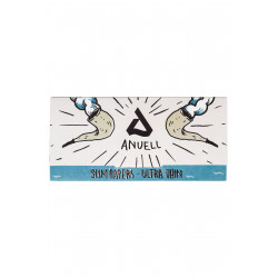 Arkers Papers Multi