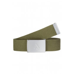 Emerson Belt Olive