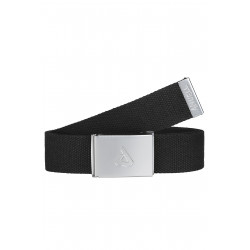 Emerson Belt Black