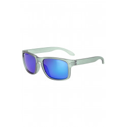 Caddock Polarized...
