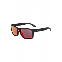 Caddock Polarized...