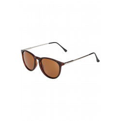 Anuell Erock Polarized Sunglasses Tortoise