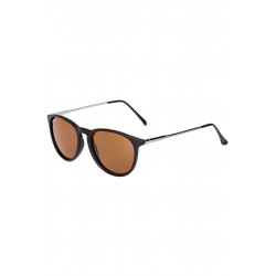 Erock Polarized Sunglasses...