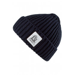 Arkenn Beanie Navy