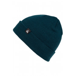 Kenn Beanie Teal