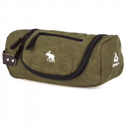 Toyton Bag Moose Olive