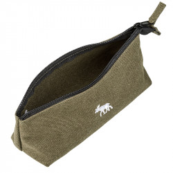 Anuell Penton Bag Moose Olive