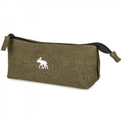 Anuell Penton Bag Moose Olive