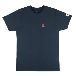 Referer T-Shirt Navy