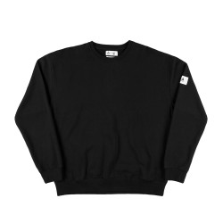 Roarganic Barem Sweatshirt...