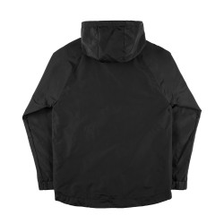 Anuell Emmet Jacket Black