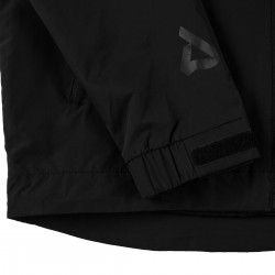 Anuell Emmet Jacket Black