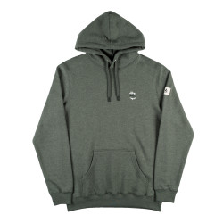 Roarganic Pythor Hoodie...