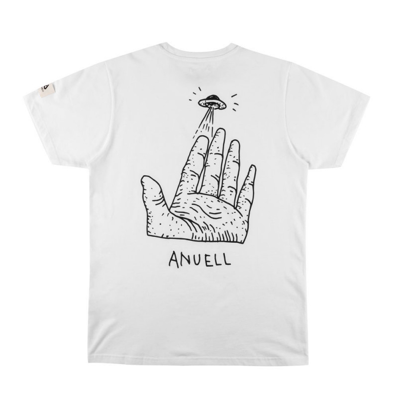 „Mulder