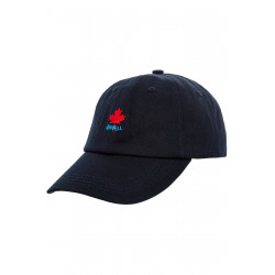 Referies Dad Cap Navy