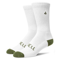 Heathocks Bamboo Socks...