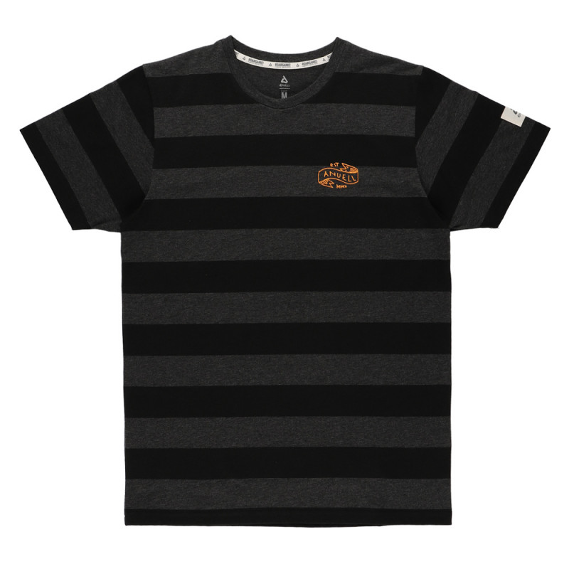 roarganic hendler t-shirt 