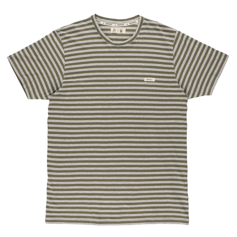 Vetrer T-Shirt | organic cotton 