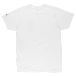 Anuell Viter T-Shirt White