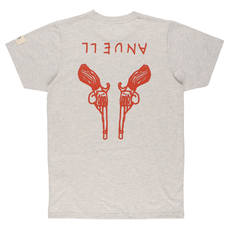 Maver T-shirt 