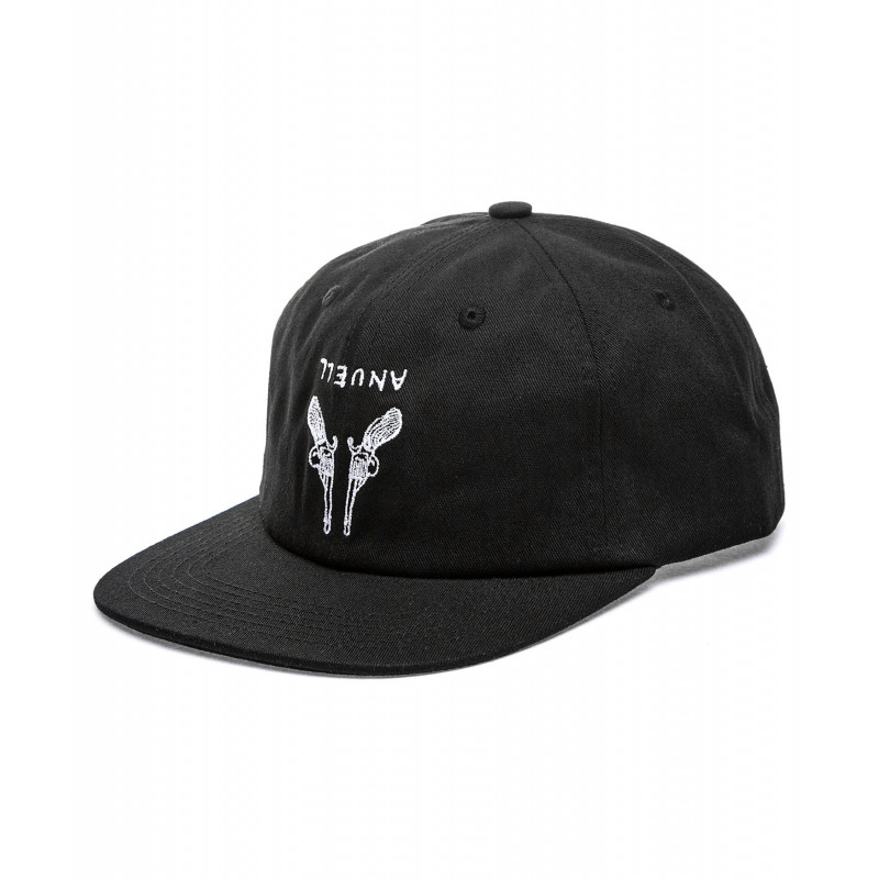 Mavam 6 Panel Cap