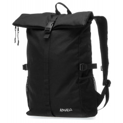 Skyton Bag Black