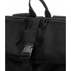 Anuell Skyton Bag Black