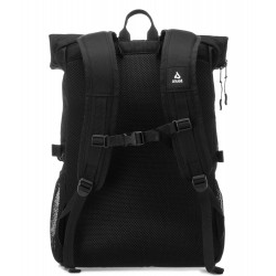 Anuell Skyton Bag Black