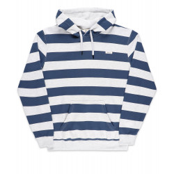 Galmor Hoodie Heather Grey...