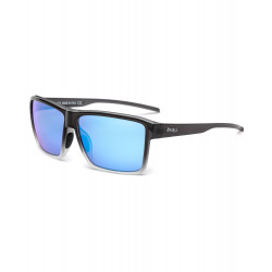 Anuell Paddock Sunglasses Black Crystal