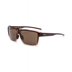 Paddock Sunglasses Brown...