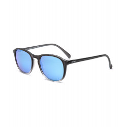 Penock Sunglasses Black...