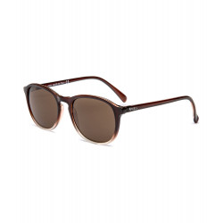 Penock Sunglasses Brown...