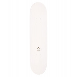 Anuell Pyther 8" Deck White