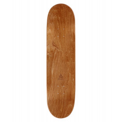 Anuell Mulder 8.25" Deck Brown