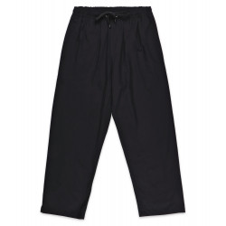 Sunex Pant Black