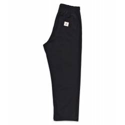 Anuell Sunex Pants Black