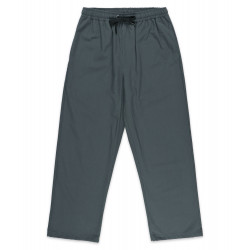 Sunex Pant Pewter Green