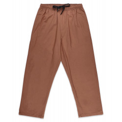 Anuell Sunex Pants Brown