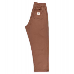 Anuell Sunex Pants Brown