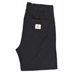 Anuell Suneph Shorts Black