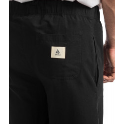 Anuell Suneph Shorts Black